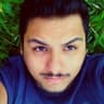 Rohit J.