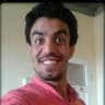 Farhan Q.